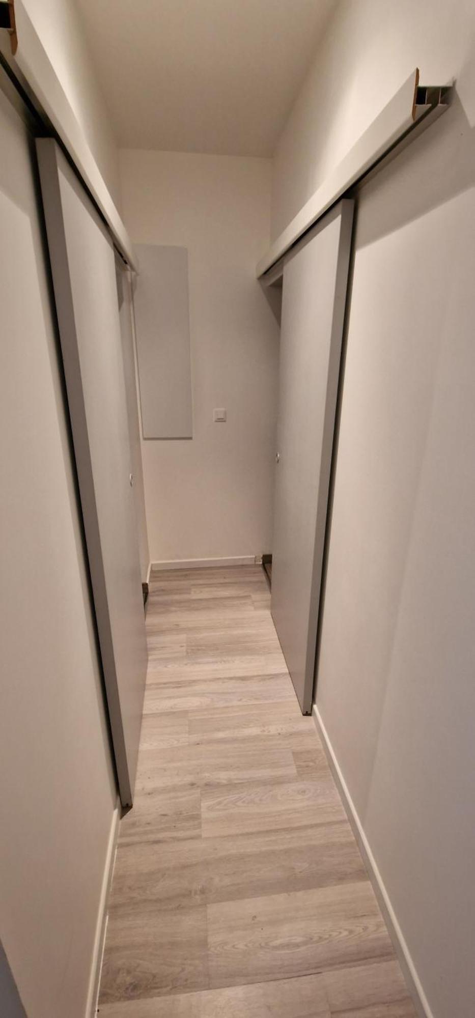Appartement Eaux-Bonnes Exteriér fotografie