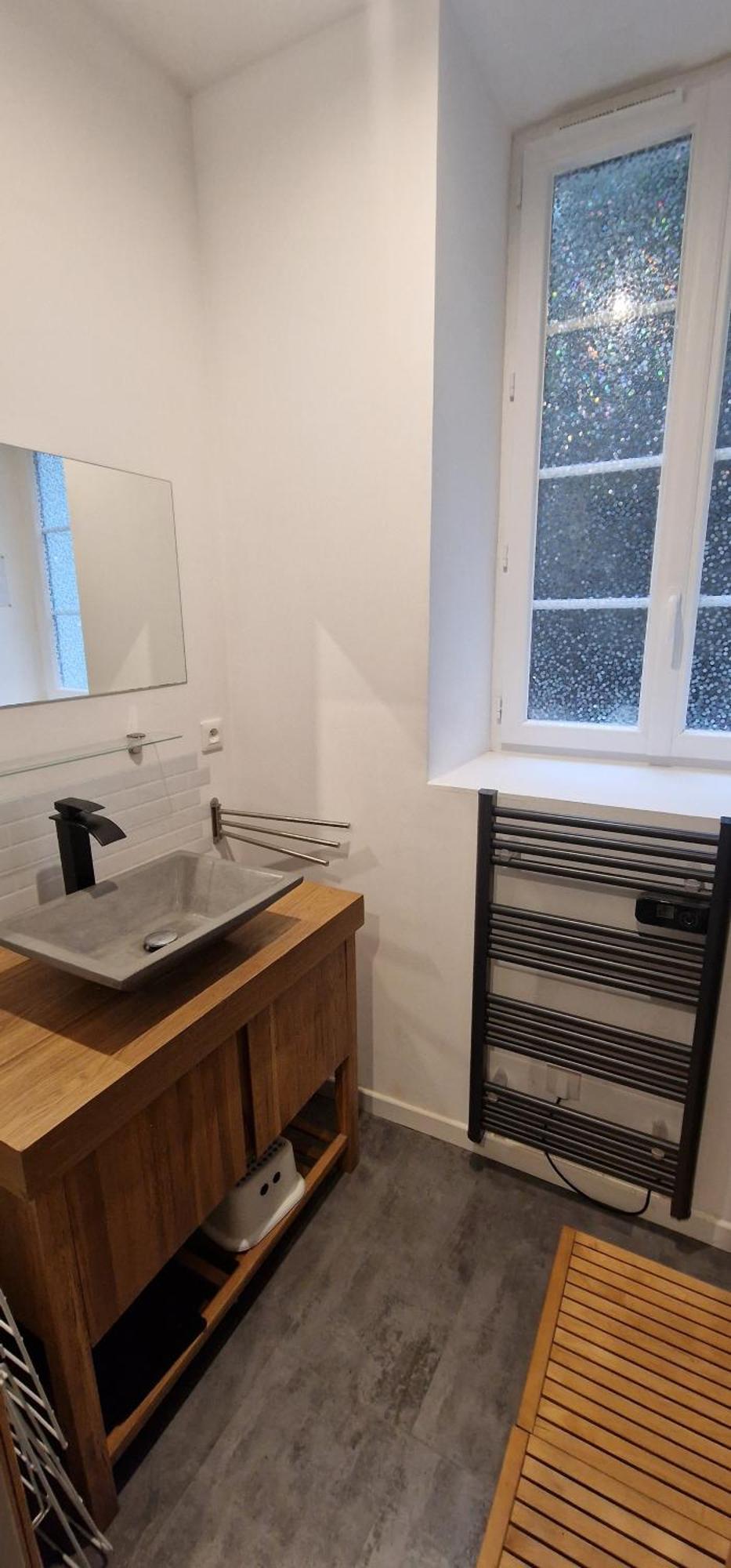 Appartement Eaux-Bonnes Exteriér fotografie